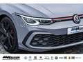 Volkswagen Golf GTI VIII 2.0 TSI DSG NAVI KAMERA ACC LED PDC APP-CONNE Grau - thumbnail 7