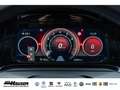 Volkswagen Golf GTI VIII 2.0 TSI DSG NAVI KAMERA ACC LED PDC APP-CONNE Grau - thumbnail 20