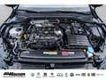 Volkswagen Golf GTI VIII 2.0 TSI DSG NAVI KAMERA ACC LED PDC APP-CONNE Grau - thumbnail 25
