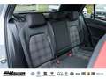 Volkswagen Golf GTI VIII 2.0 TSI DSG NAVI KAMERA ACC LED PDC APP-CONNE Grau - thumbnail 12