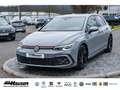 Volkswagen Golf GTI VIII 2.0 TSI DSG NAVI KAMERA ACC LED PDC APP-CONNE Grau - thumbnail 1