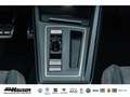 Volkswagen Golf GTI VIII 2.0 TSI DSG NAVI KAMERA ACC LED PDC APP-CONNE Grau - thumbnail 17