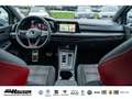 Volkswagen Golf GTI VIII 2.0 TSI DSG NAVI KAMERA ACC LED PDC APP-CONNE Grau - thumbnail 14