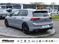 Volkswagen Golf GTI VIII 2.0 TSI DSG NAVI KAMERA ACC LED PDC APP-CONNE Grau - thumbnail 4