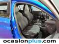Peugeot 208 1.2 Puretech S&S GT EAT8 130 Blauw - thumbnail 16