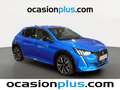 Peugeot 208 1.2 Puretech S&S GT EAT8 130 Blauw - thumbnail 2