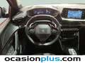 Peugeot 208 1.2 Puretech S&S GT EAT8 130 Blauw - thumbnail 19