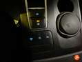 Ford Kuga 1.5 EcoBlue ST-Line X FWD 120 Aut. Gris - thumbnail 20
