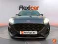 Ford Kuga 1.5 EcoBlue ST-Line X FWD 120 Aut. Gris - thumbnail 3