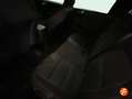 Ford Kuga 1.5 EcoBlue ST-Line X FWD 120 Aut. Gris - thumbnail 33