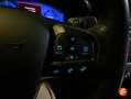Ford Kuga 1.5 EcoBlue ST-Line X FWD 120 Aut. Gris - thumbnail 24