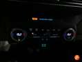 Ford Kuga 1.5 EcoBlue ST-Line X FWD 120 Aut. Gris - thumbnail 26