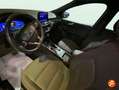 Ford Kuga 1.5 EcoBlue ST-Line X FWD 120 Aut. Gris - thumbnail 34