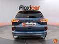 Ford Kuga 1.5 EcoBlue ST-Line X FWD 120 Aut. Gris - thumbnail 10