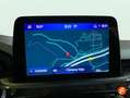 Ford Kuga 1.5 EcoBlue ST-Line X FWD 120 Aut. Gris - thumbnail 18