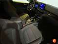 Ford Kuga 1.5 EcoBlue ST-Line X FWD 120 Aut. Gris - thumbnail 32