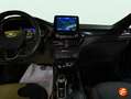 Ford Kuga 1.5 EcoBlue ST-Line X FWD 120 Aut. Gris - thumbnail 22