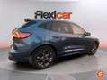 Ford Kuga 1.5 EcoBlue ST-Line X FWD 120 Aut. Gris - thumbnail 11