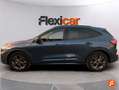 Ford Kuga 1.5 EcoBlue ST-Line X FWD 120 Aut. Gris - thumbnail 7