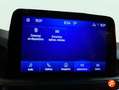 Ford Kuga 1.5 EcoBlue ST-Line X FWD 120 Aut. Gris - thumbnail 30