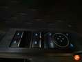 Ford Kuga 1.5 EcoBlue ST-Line X FWD 120 Aut. Gris - thumbnail 25