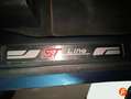 Ford Kuga 1.5 EcoBlue ST-Line X FWD 120 Aut. Gris - thumbnail 16