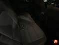 Ford Kuga 1.5 EcoBlue ST-Line X FWD 120 Aut. Gris - thumbnail 31