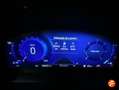 Ford Kuga 1.5 EcoBlue ST-Line X FWD 120 Aut. Gris - thumbnail 28
