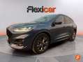 Ford Kuga 1.5 EcoBlue ST-Line X FWD 120 Aut. Gris - thumbnail 4