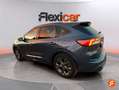 Ford Kuga 1.5 EcoBlue ST-Line X FWD 120 Aut. Gris - thumbnail 8