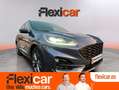 Ford Kuga 1.5 EcoBlue ST-Line X FWD 120 Aut. Gris - thumbnail 1