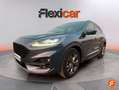 Ford Kuga 1.5 EcoBlue ST-Line X FWD 120 Aut. Gris - thumbnail 5