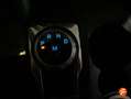 Ford Kuga 1.5 EcoBlue ST-Line X FWD 120 Aut. Gris - thumbnail 17