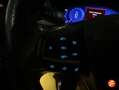 Ford Kuga 1.5 EcoBlue ST-Line X FWD 120 Aut. Gris - thumbnail 23