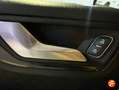 Ford Kuga 1.5 EcoBlue ST-Line X FWD 120 Aut. Gris - thumbnail 27