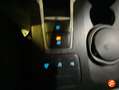 Ford Kuga 1.5 EcoBlue ST-Line X FWD 120 Aut. Gris - thumbnail 21