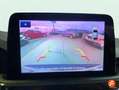 Ford Kuga 1.5 EcoBlue ST-Line X FWD 120 Aut. Gris - thumbnail 19
