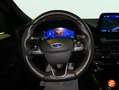Ford Kuga 1.5 EcoBlue ST-Line X FWD 120 Aut. Gris - thumbnail 15