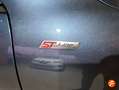 Ford Kuga 1.5 EcoBlue ST-Line X FWD 120 Aut. Gris - thumbnail 14