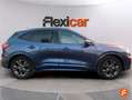 Ford Kuga 1.5 EcoBlue ST-Line X FWD 120 Aut. Gris - thumbnail 13