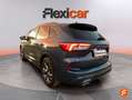 Ford Kuga 1.5 EcoBlue ST-Line X FWD 120 Aut. Gris - thumbnail 9