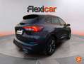 Ford Kuga 1.5 EcoBlue ST-Line X FWD 120 Aut. Gris - thumbnail 12