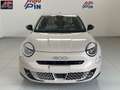 Fiat 600 1.2 Hybrid 136cv La Prima *IN ARRIVO* Beige - thumbnail 2