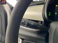 Fiat 600 1.2 Hybrid 136cv La Prima *IN ARRIVO* Beige - thumbnail 18