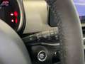 Fiat 600 1.2 Hybrid 136cv La Prima *IN ARRIVO* Beige - thumbnail 19