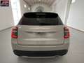 Fiat 600 1.2 Hybrid 136cv La Prima *IN ARRIVO* Beige - thumbnail 26