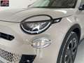 Fiat 600 1.2 Hybrid 136cv La Prima *IN ARRIVO* Beige - thumbnail 4