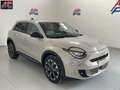 Fiat 600 1.2 Hybrid 136cv La Prima *IN ARRIVO* Beige - thumbnail 3