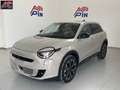 Fiat 600 1.2 Hybrid 136cv La Prima *IN ARRIVO* Beige - thumbnail 1