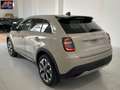 Fiat 600 1.2 Hybrid 136cv La Prima *IN ARRIVO* Beige - thumbnail 25